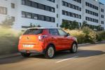 SsangYong Tivoli 2019 года (WW)